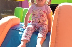 IMG20240920113435 